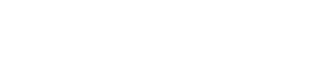 石和温泉病院